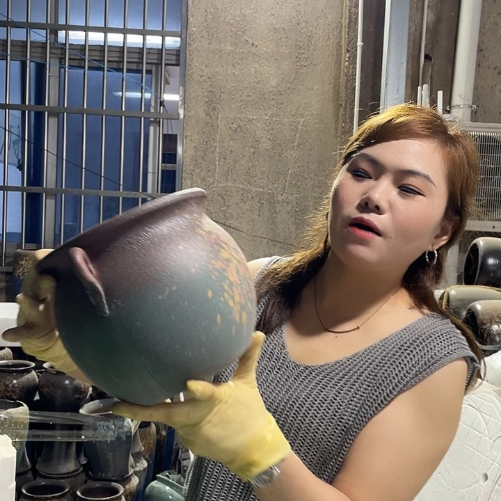 瑕疵/////////////