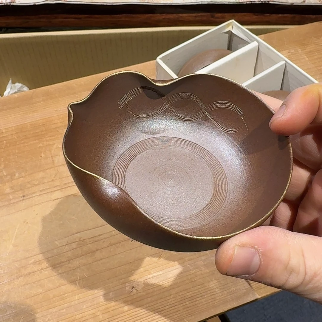 瓷器瓷器瓷器瓷器瓷器