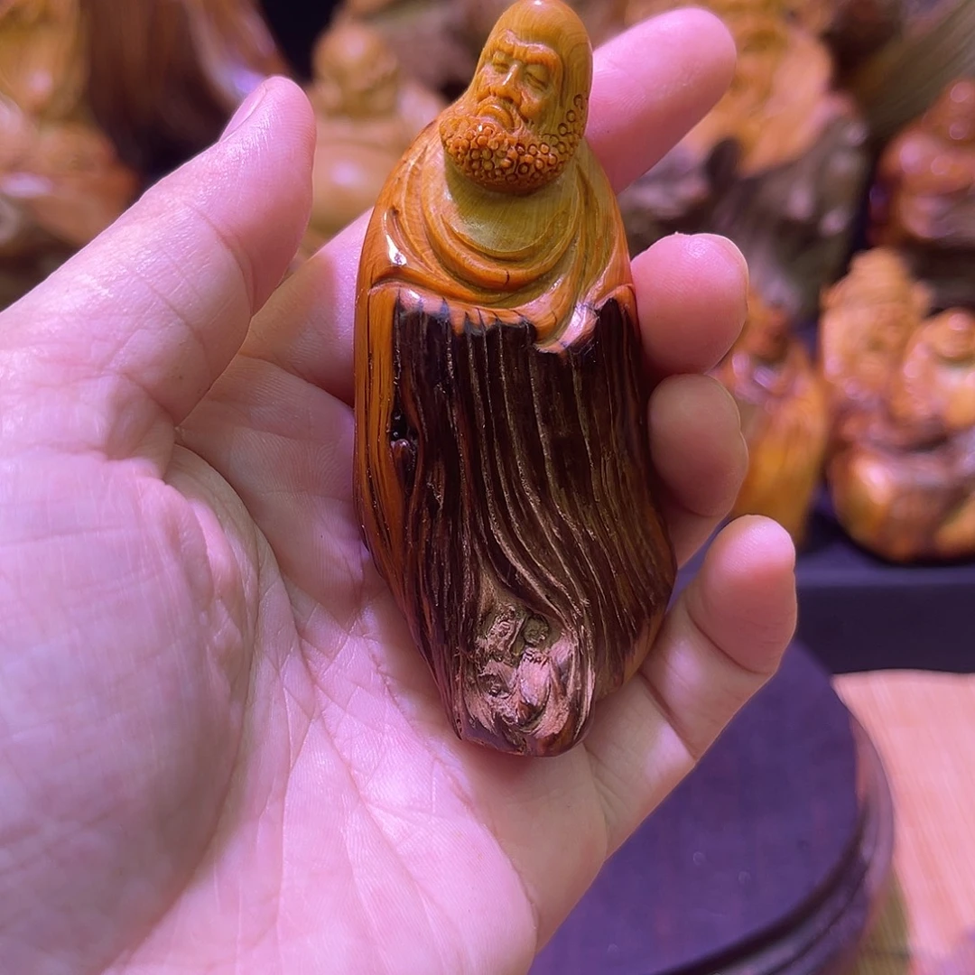 柏木88888888888888888888