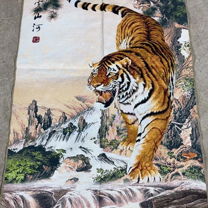 【闪购商品】罐紫**侠瓷器艺术精品欣赏