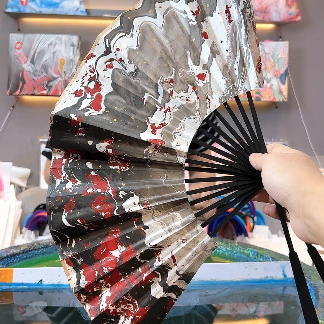 小***闹206 不退不换1111111