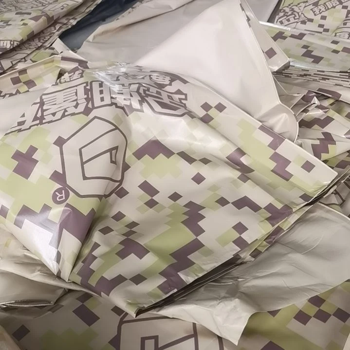 金潮沙漠迷彩255克的