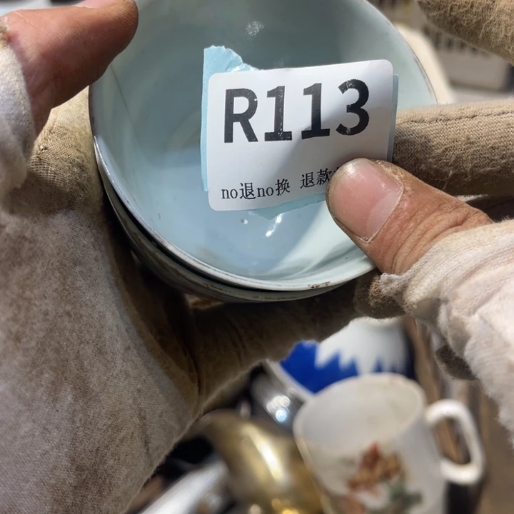 进***陶瓷火爆热卖热卖热卖