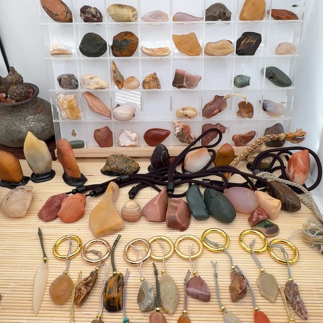 石英石铁合金运费