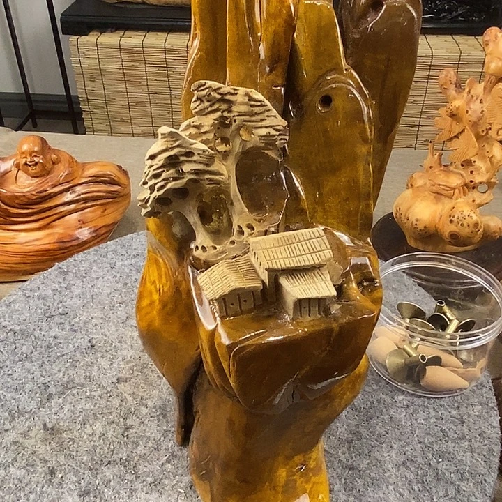 柏木金丝楠木啊啊啊啊啊啊啊啊啊啊啊