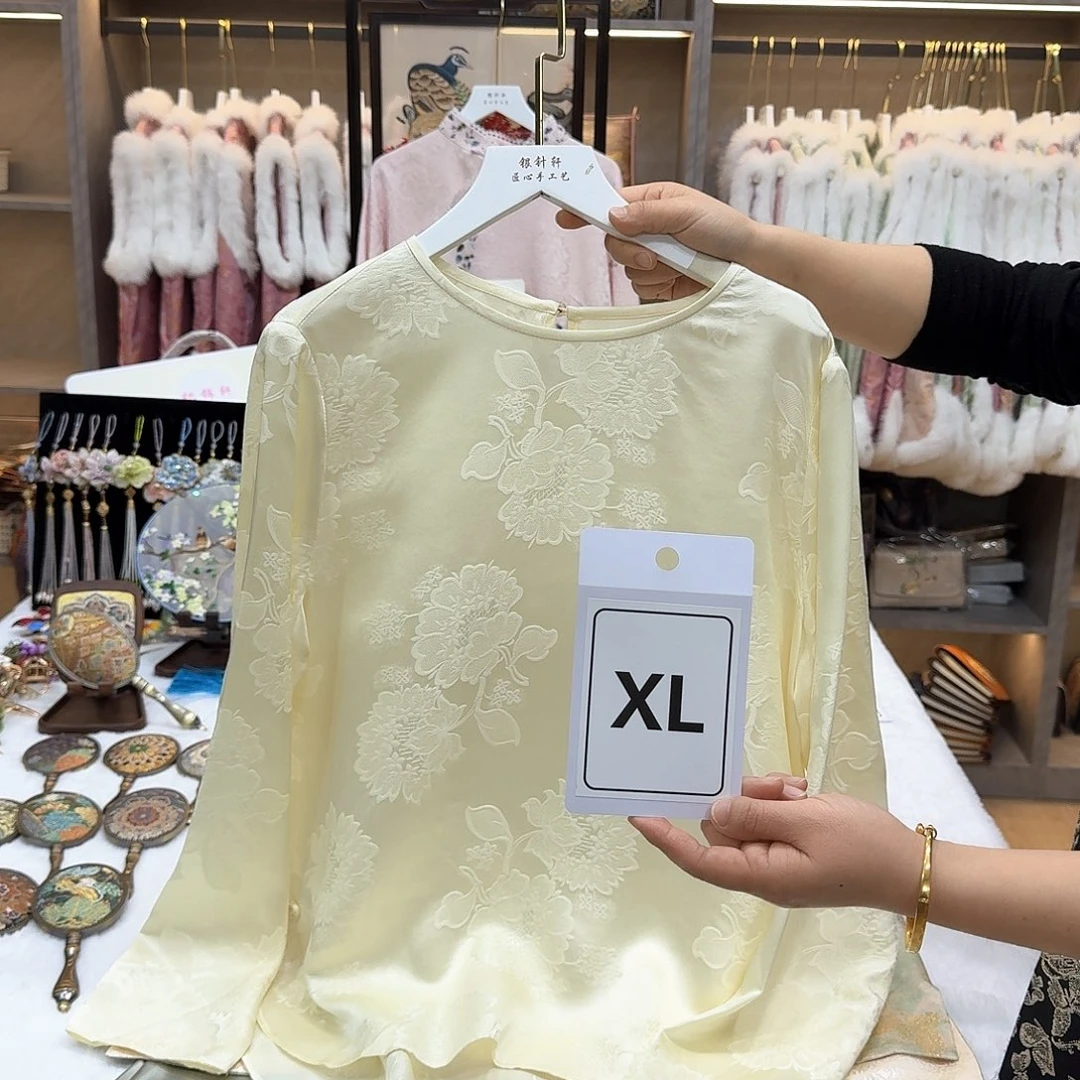 贤*反应过来了就好啦