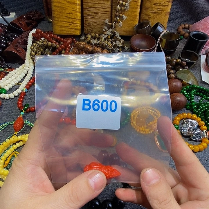 香榧木暴****士黑檀木、600