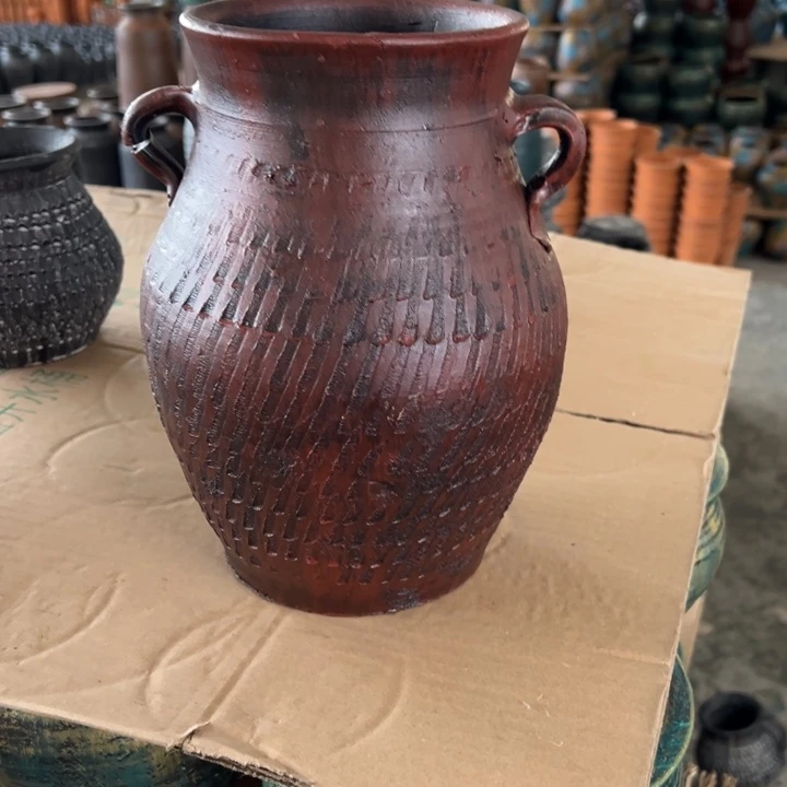 13.8-1高26口14红卡1325