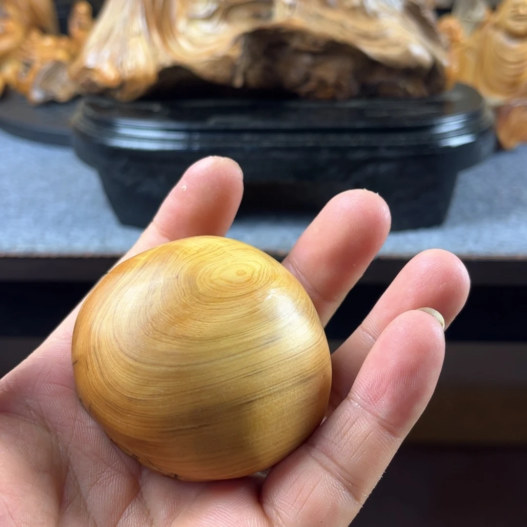 柏木网****餐乐乐乐乐乐