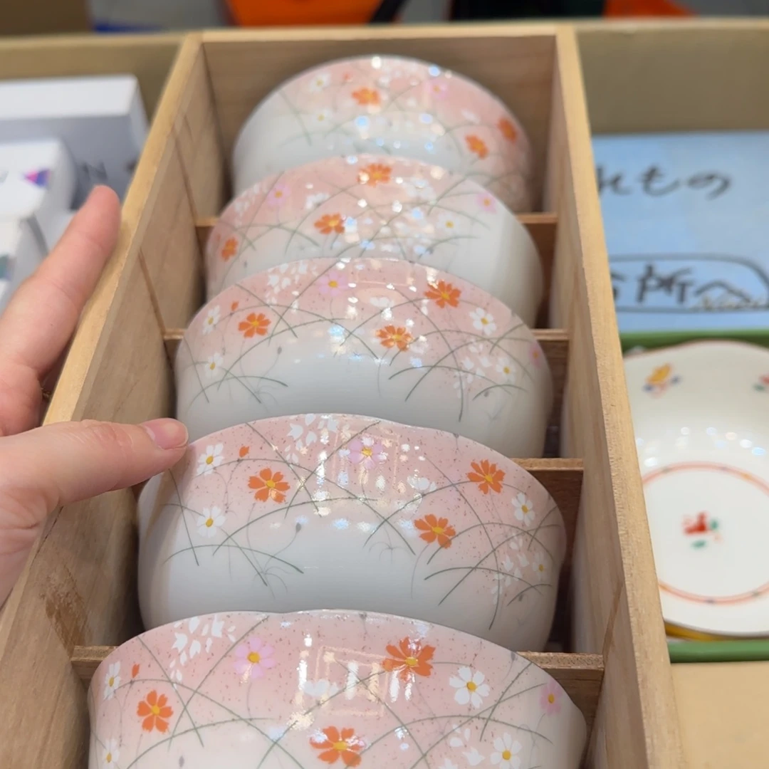 紫砂哈哈哈哈哈哈哈