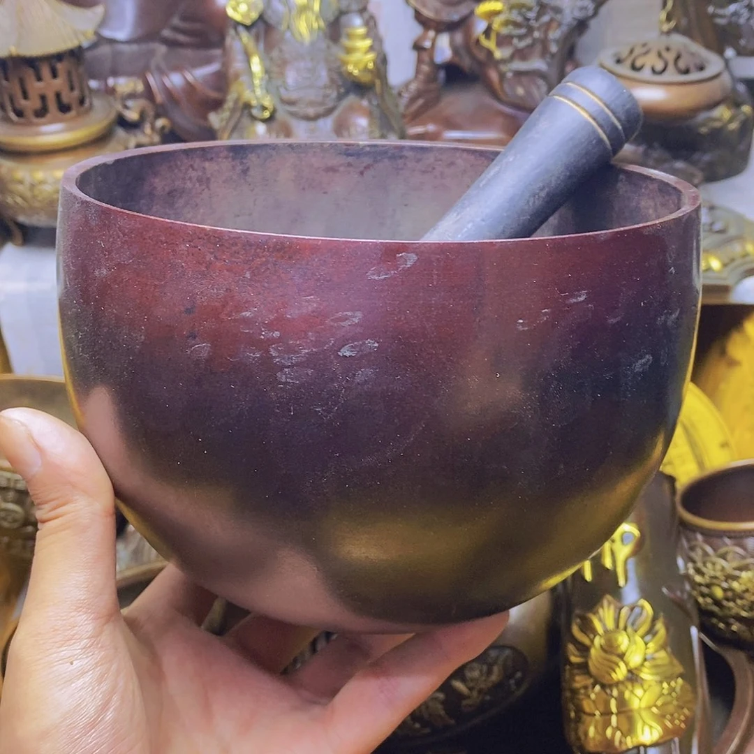 铜铜铜铜铜铜铜铜