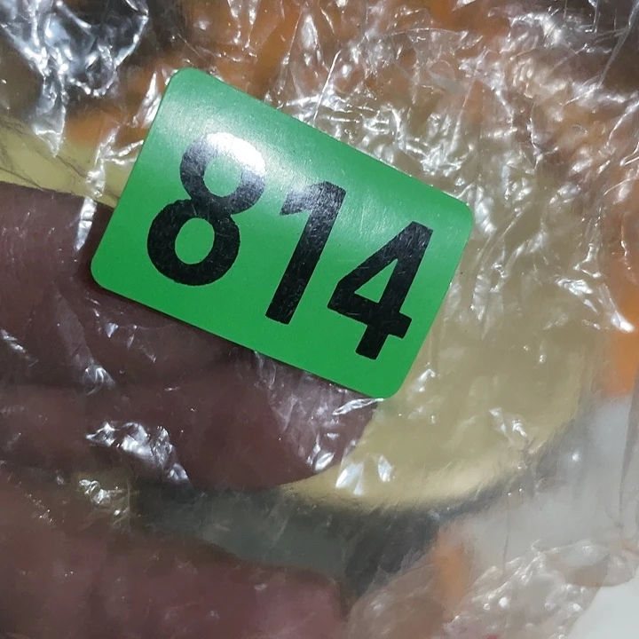 5***6民俗文化研究中心