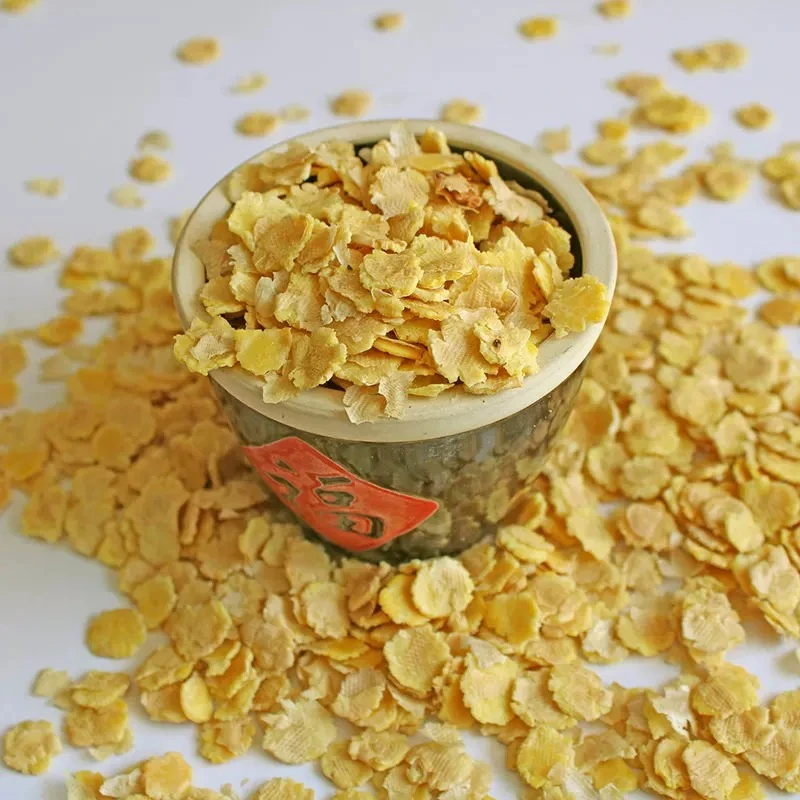 陕北黄豆钱钱3斤装包邮