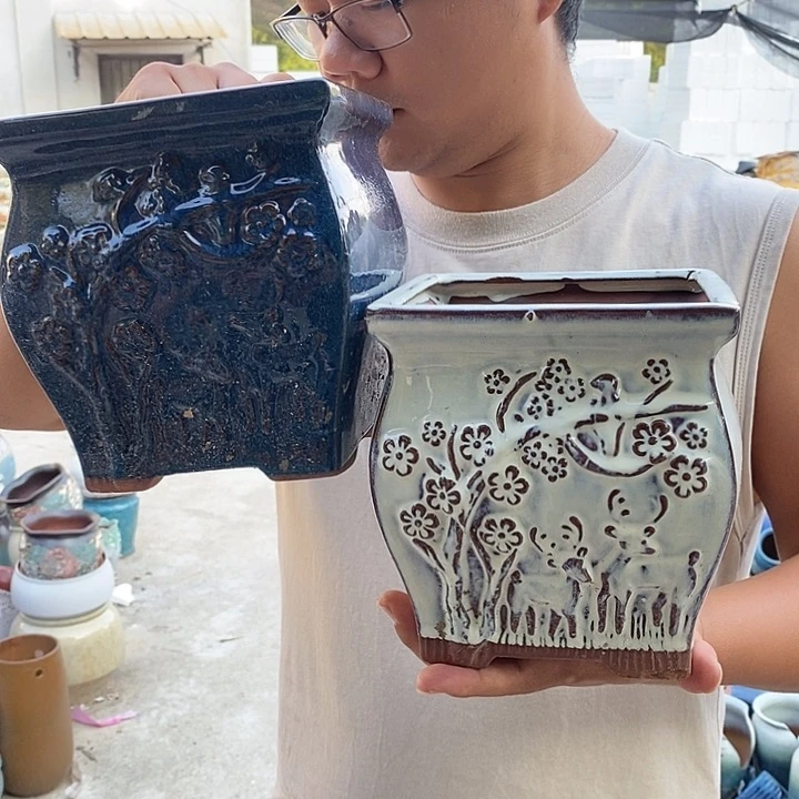 正品品质抓紧入手