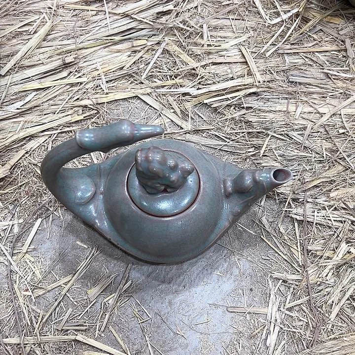 瓷片瓷器瓷器瓷器瓷器