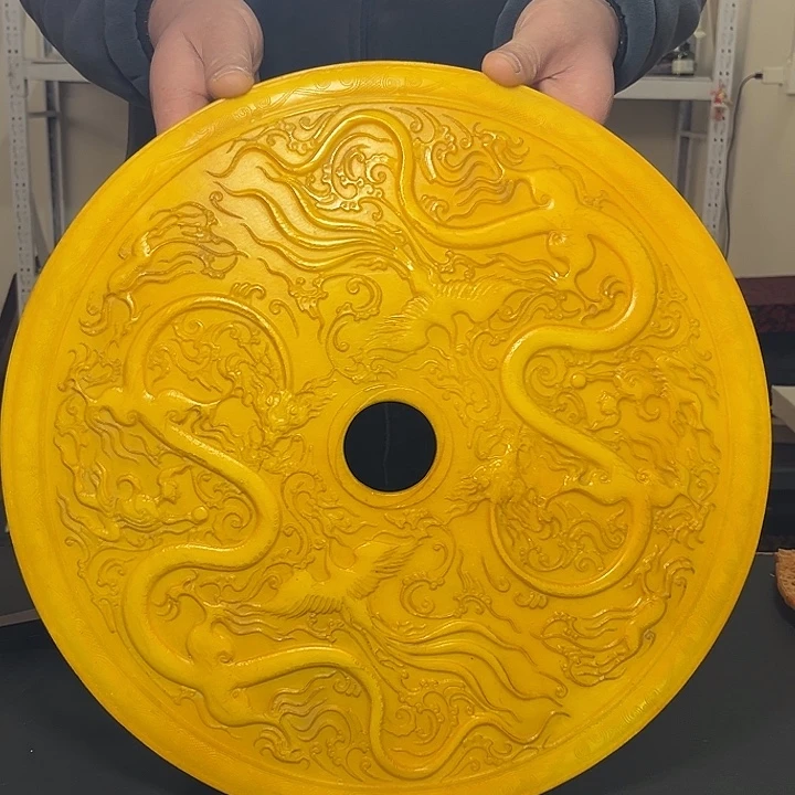 紫砂官方链接放心下单