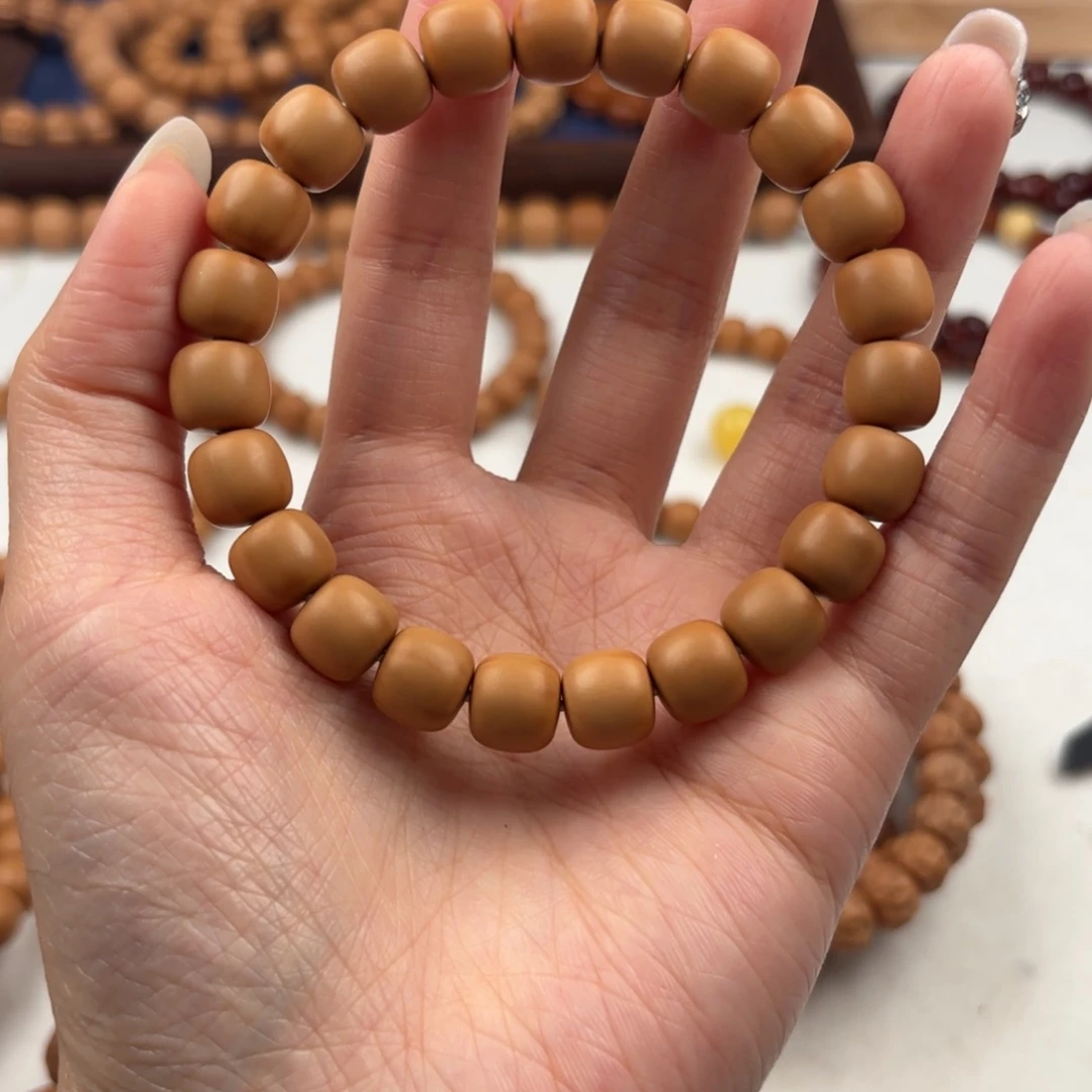 猴头核桃手串全品无相库存福利老型10+福利价