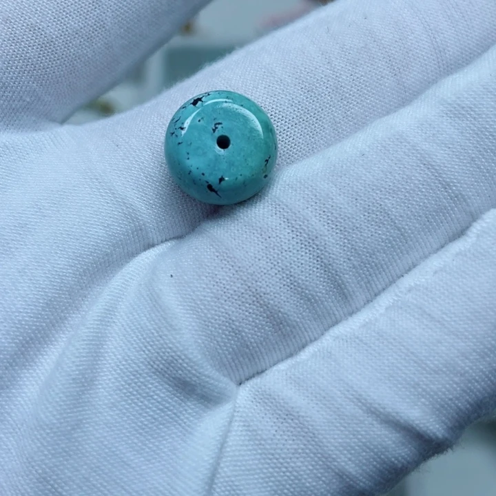 南红玛瑙未镶嵌其他