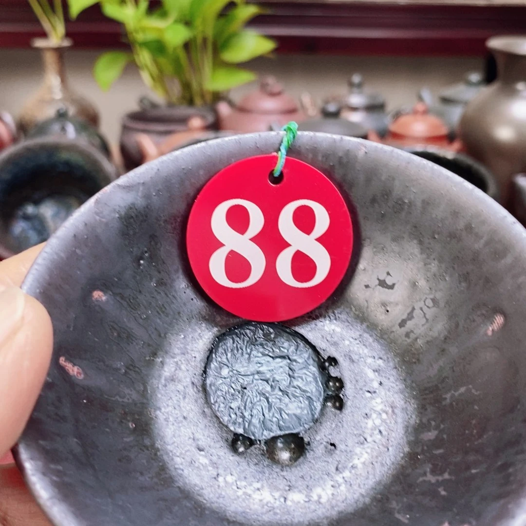 灵***瑞茶杯紫砂ryuoop5789900000