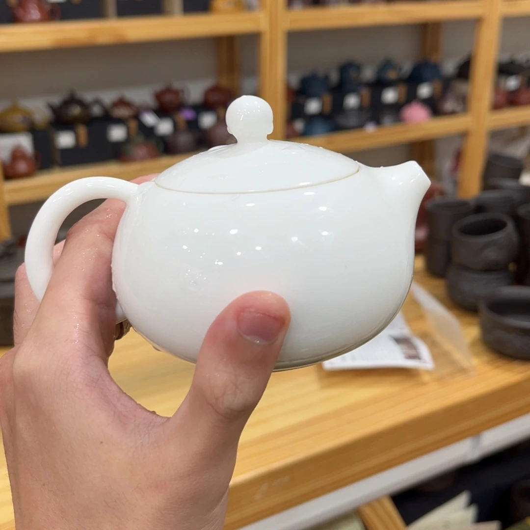 紫砂茶宠茶壶紫砂等器皿
