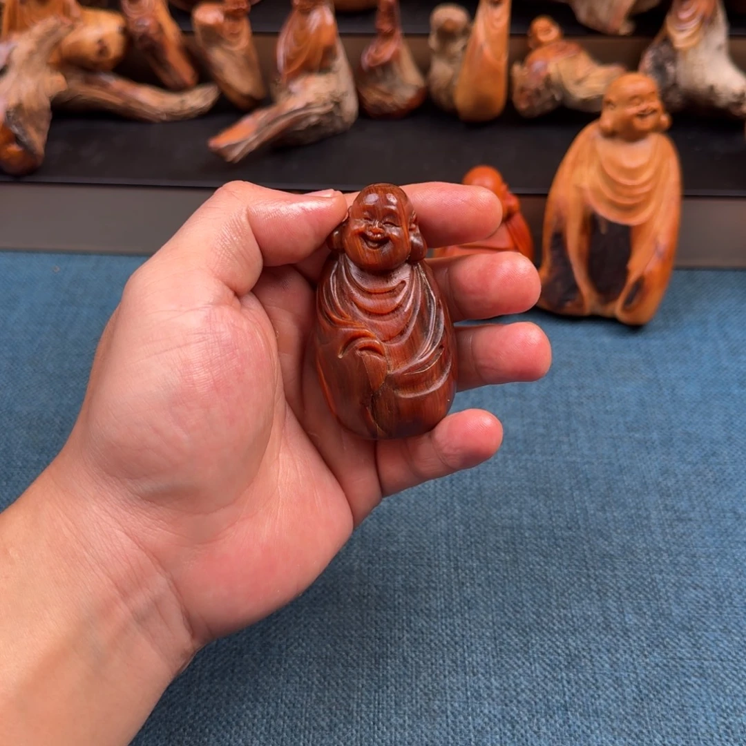柏木（崖柏）太行崖柏