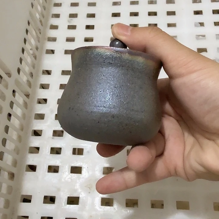 有***为瓶柴烧新品福利多多