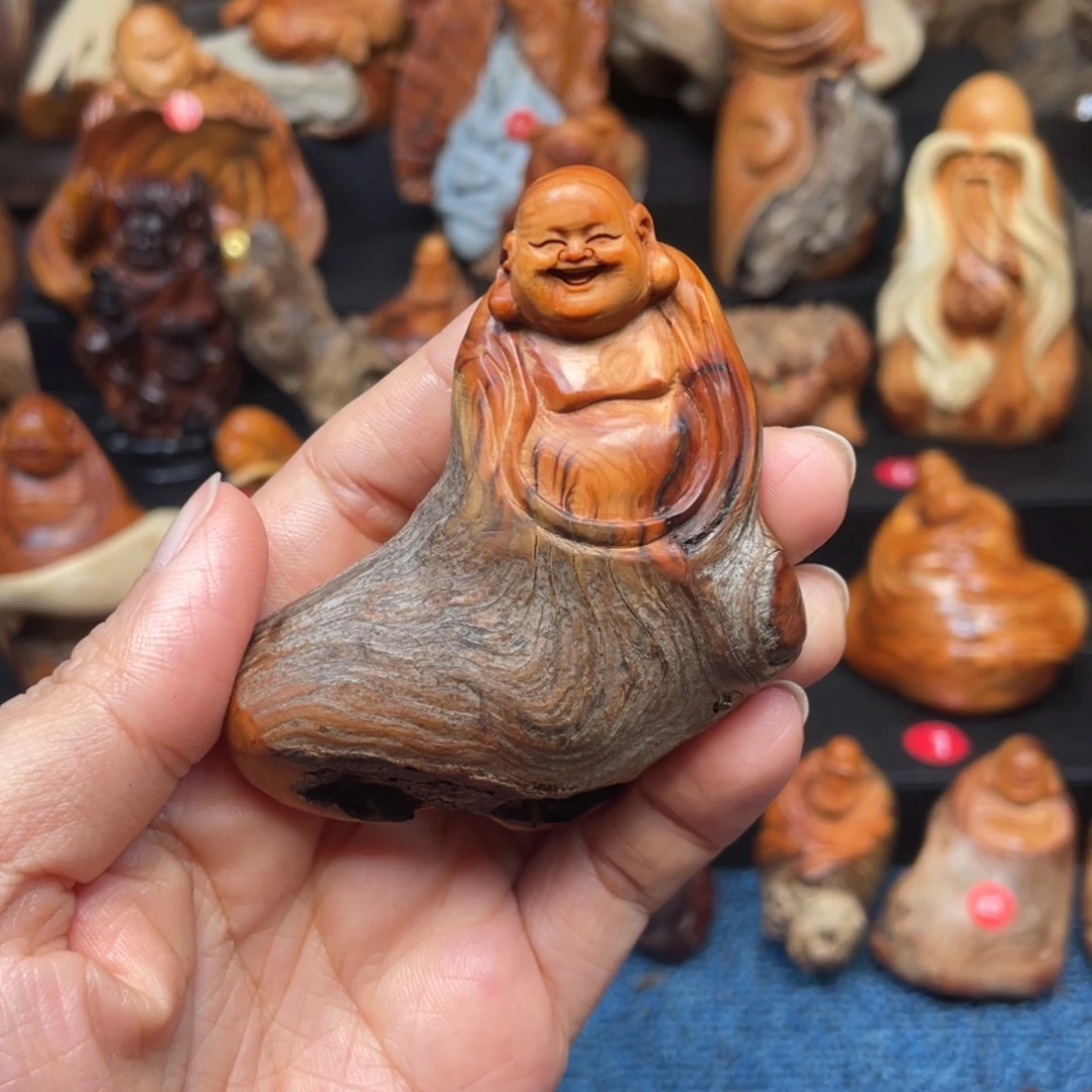 柏木（崖柏）tlumullulllll