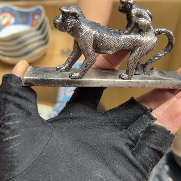 国***公谢谢谢谢谢谢谢谢谢谢谢