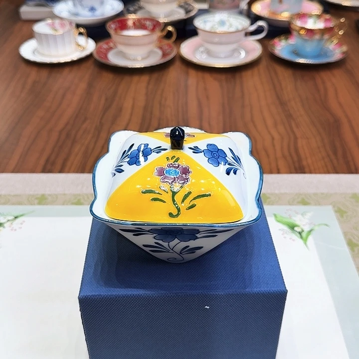 茶杯茶杯茶杯茶盏茶杯茶壶