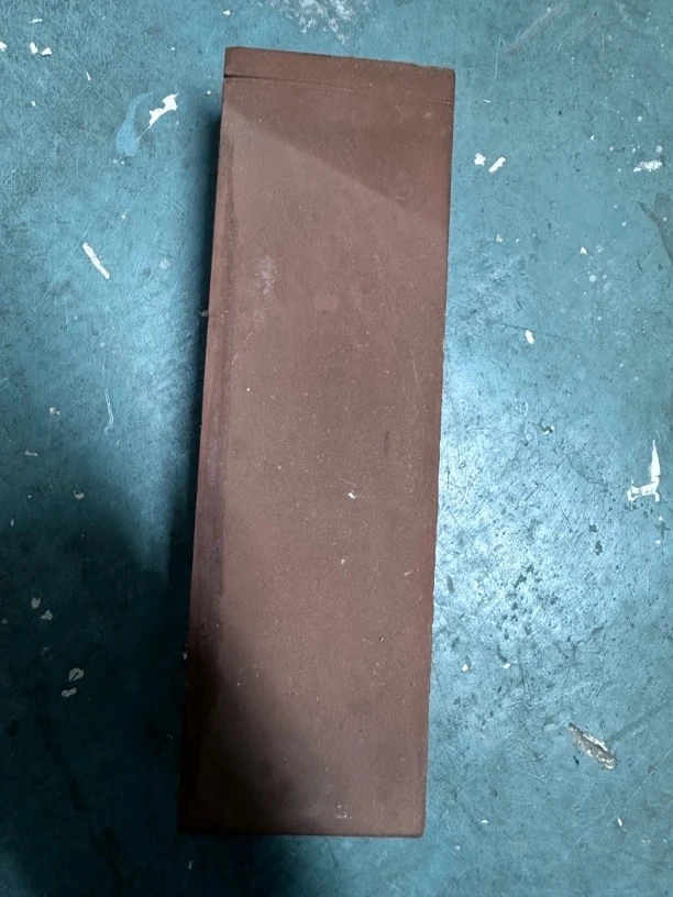 天然磨刀石直播专用链接