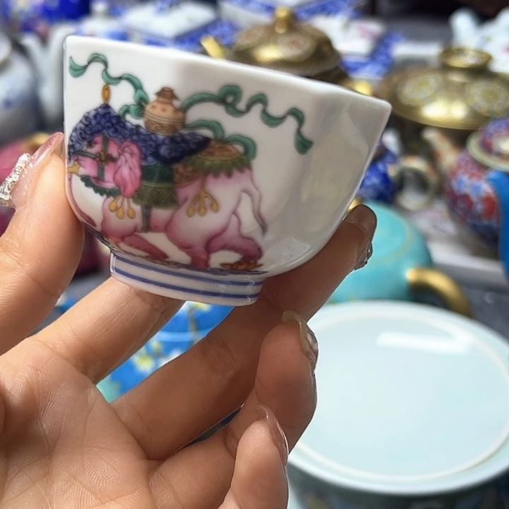 这种事情你都不会想出来就不：