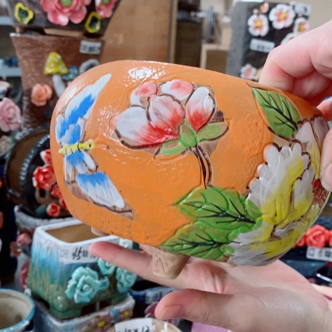 红陶福利福利福利