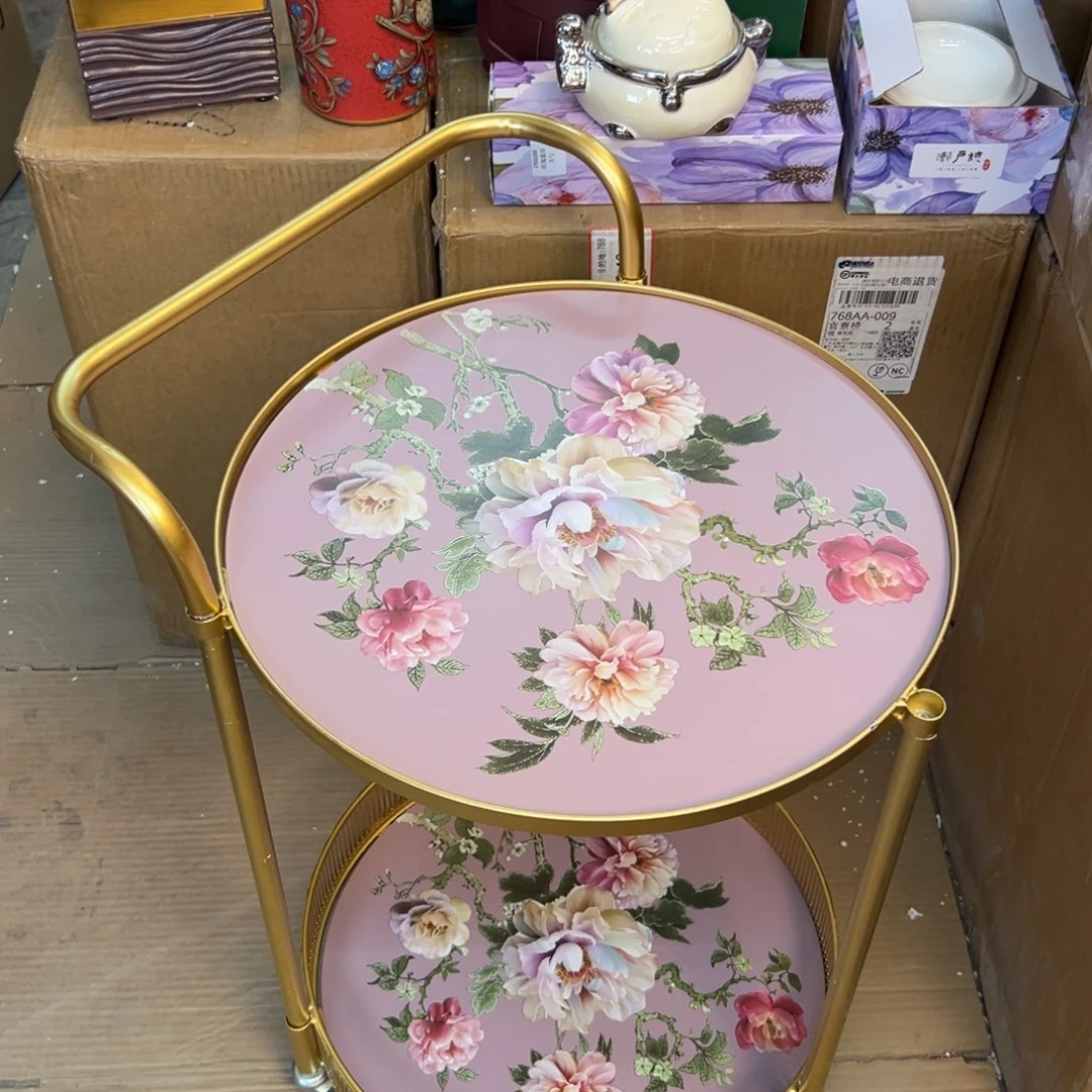 样品样品样品样品