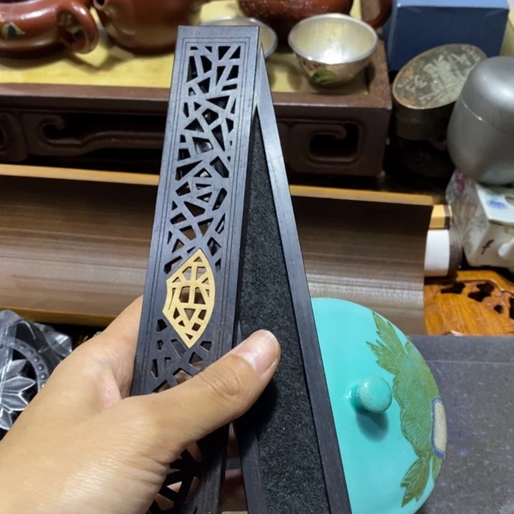 紫砂陶瓷艺术陶瓷艺术陶瓷艺术