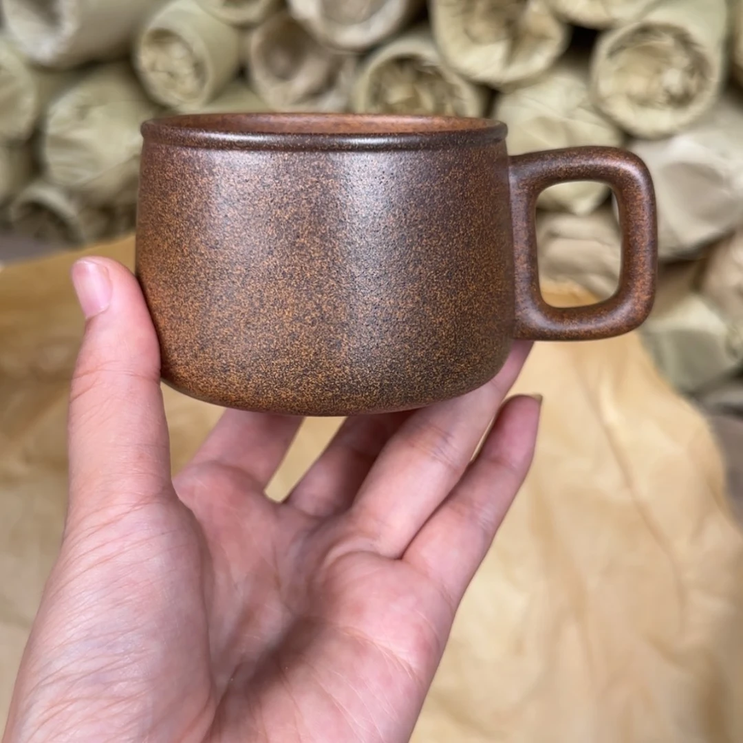 【闪购商品】茶壶紫砂紫砂茶具