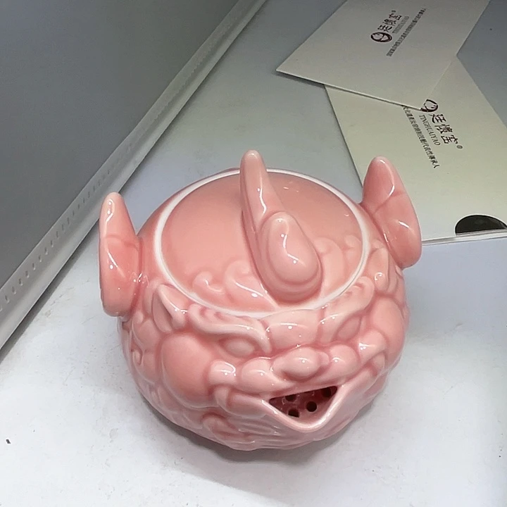 福利待遇多多哦哦哦