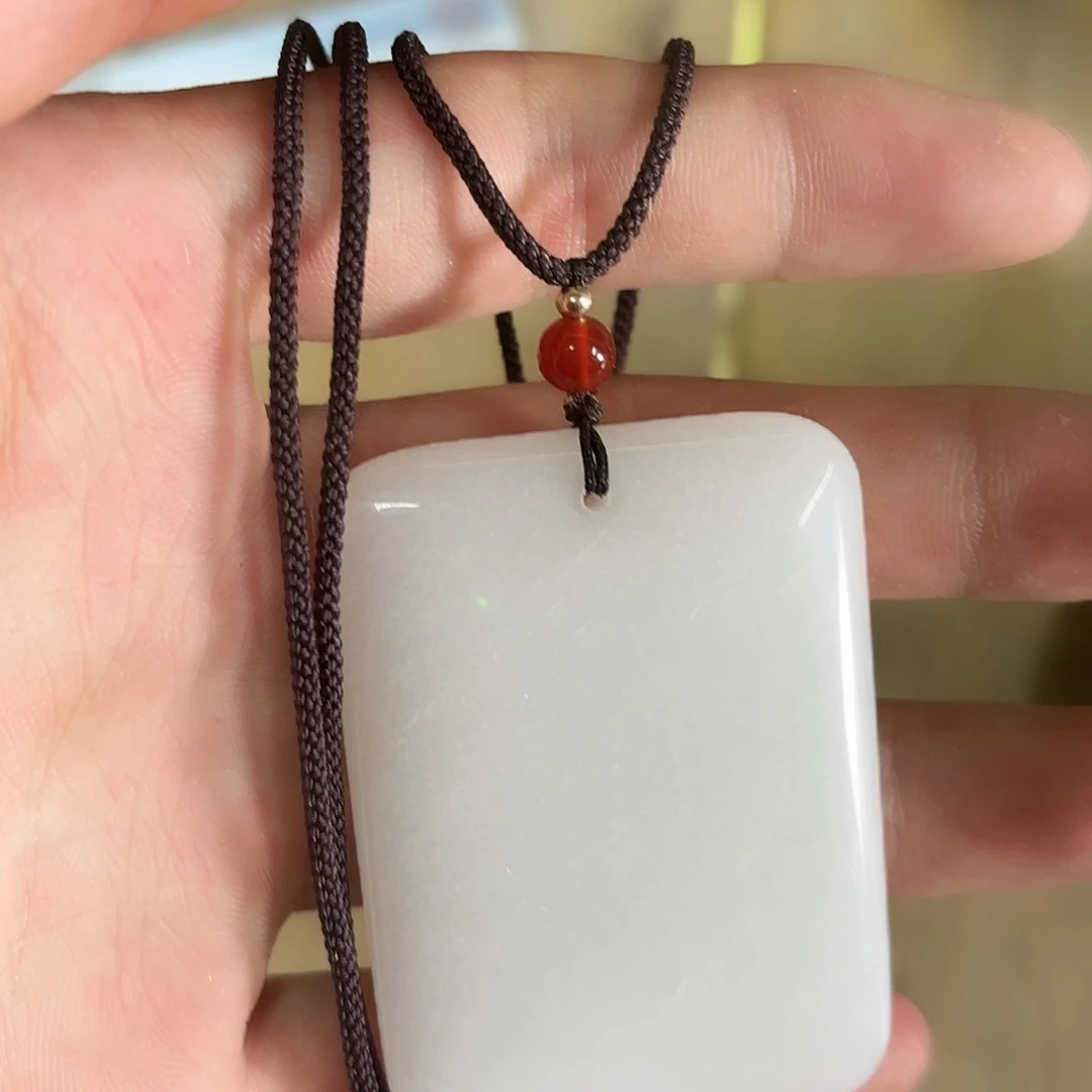 瓷片闪购商品一图一物