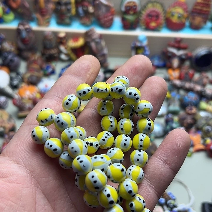 水晶非金属不退不换