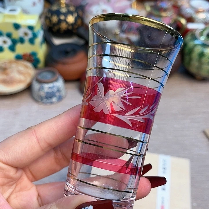 摆件全球孤品全球孤品