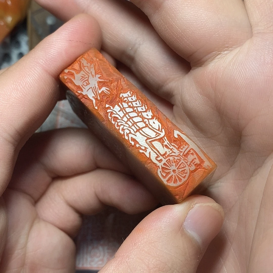 特***风青田石印石哦哦哦哦哦哦