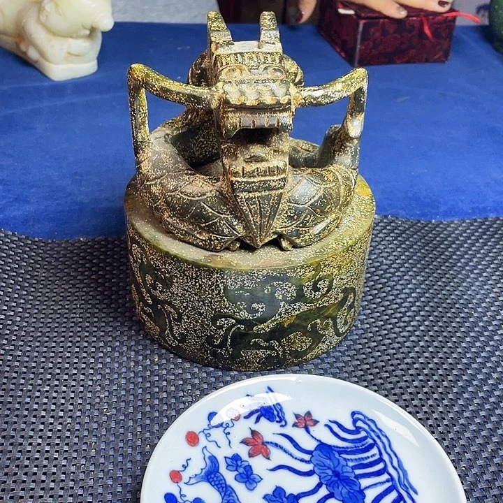紫砂闪购商品，一图一物