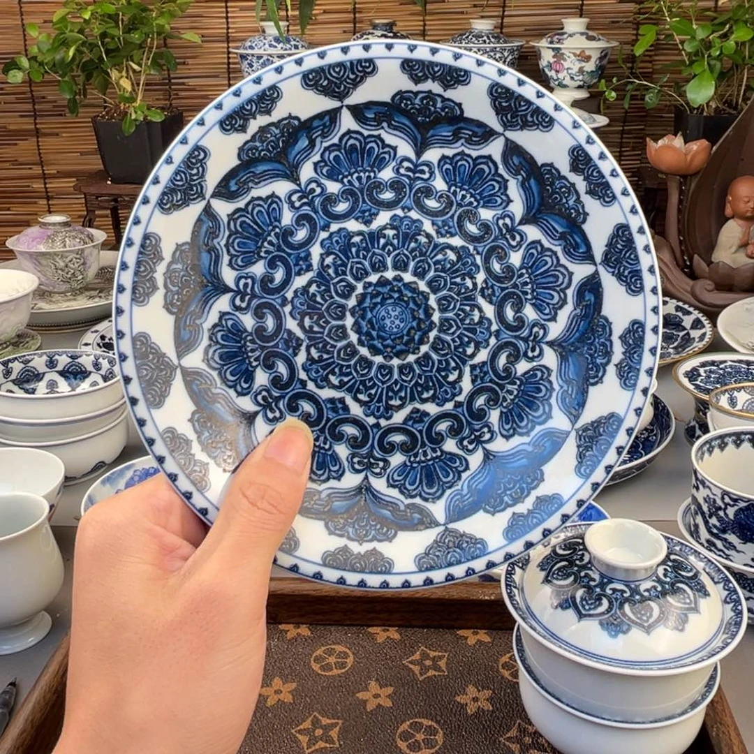 瓷片壶承哈哈哈哈哈哈哈