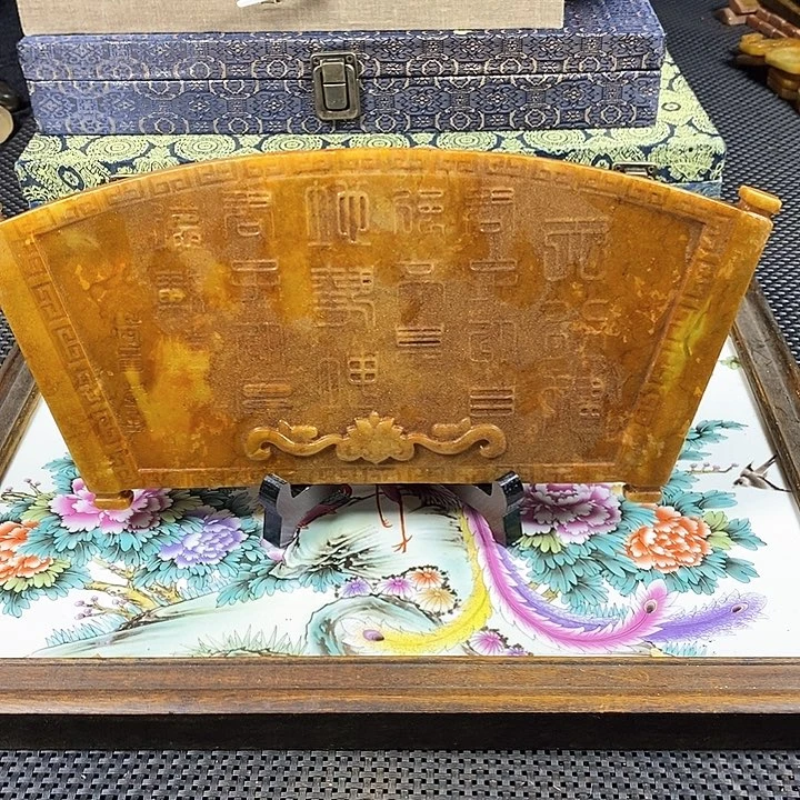 闪购链接一图一物。