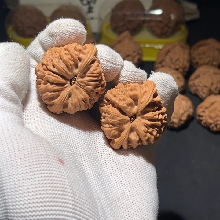 $***$把件文玩核桃文玩核桃