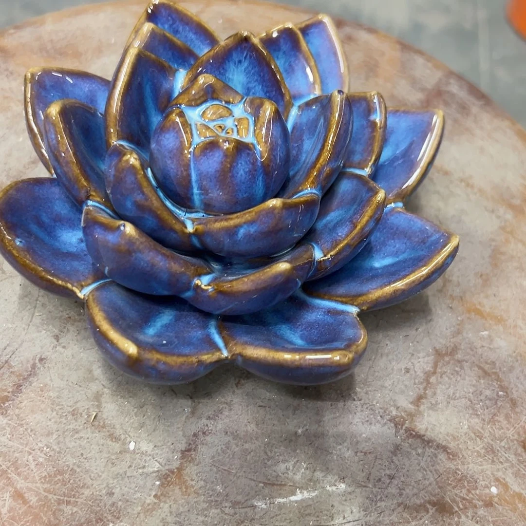 摆件外贸出口高度问客服