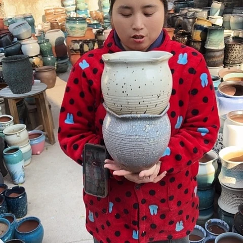 口19高19瑕疵两个。