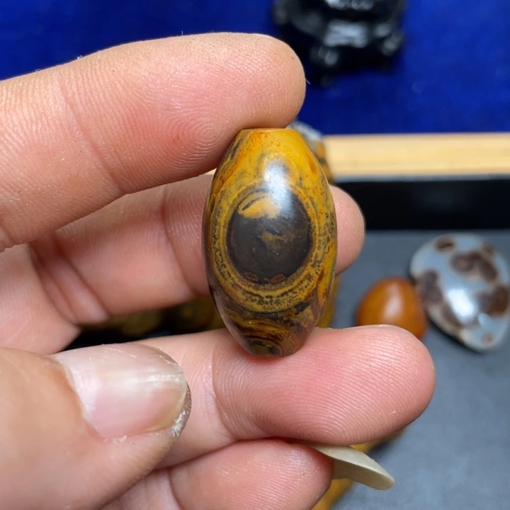 石材纯天然原石奇石163