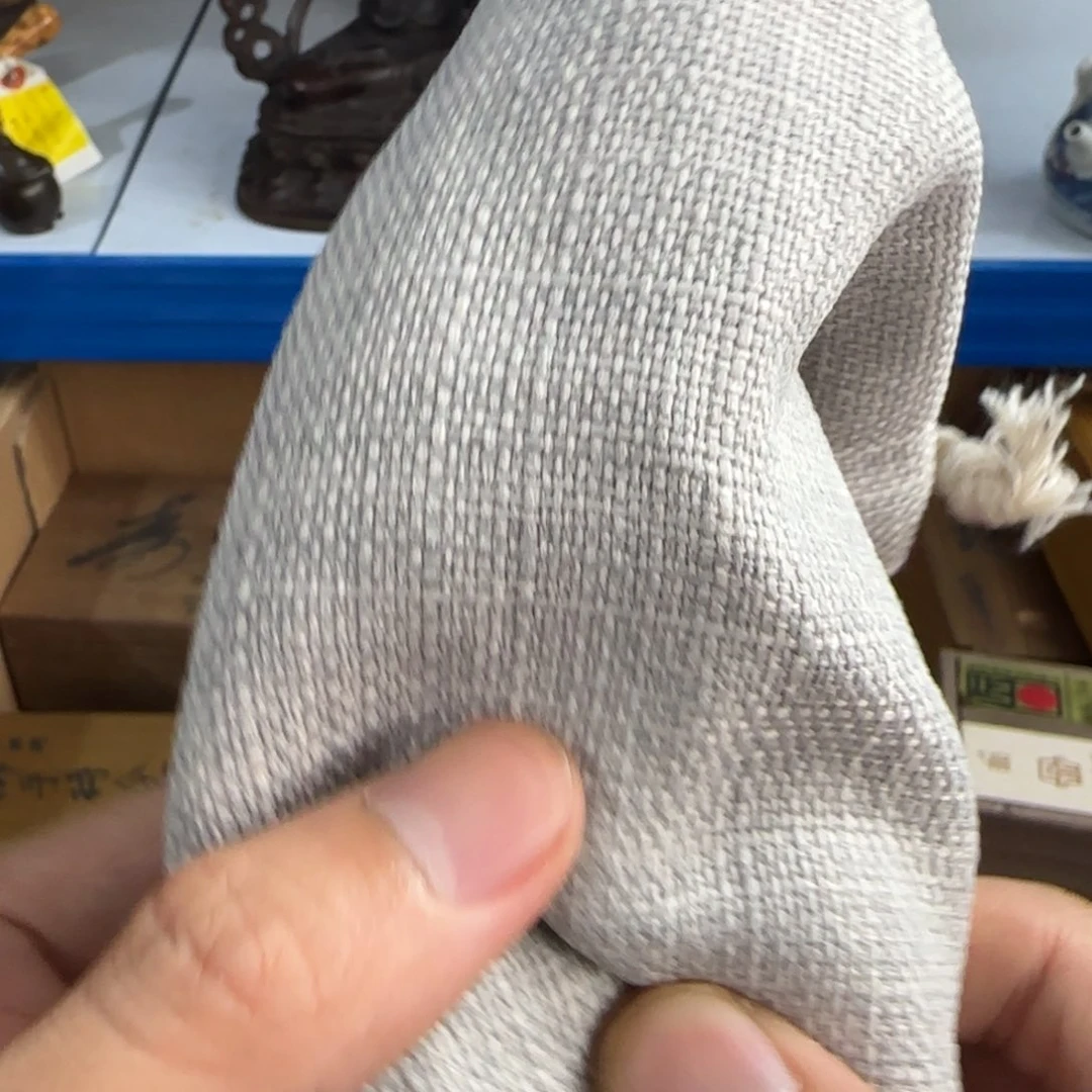 紫砂茶宠南*茶文化，工艺古美术