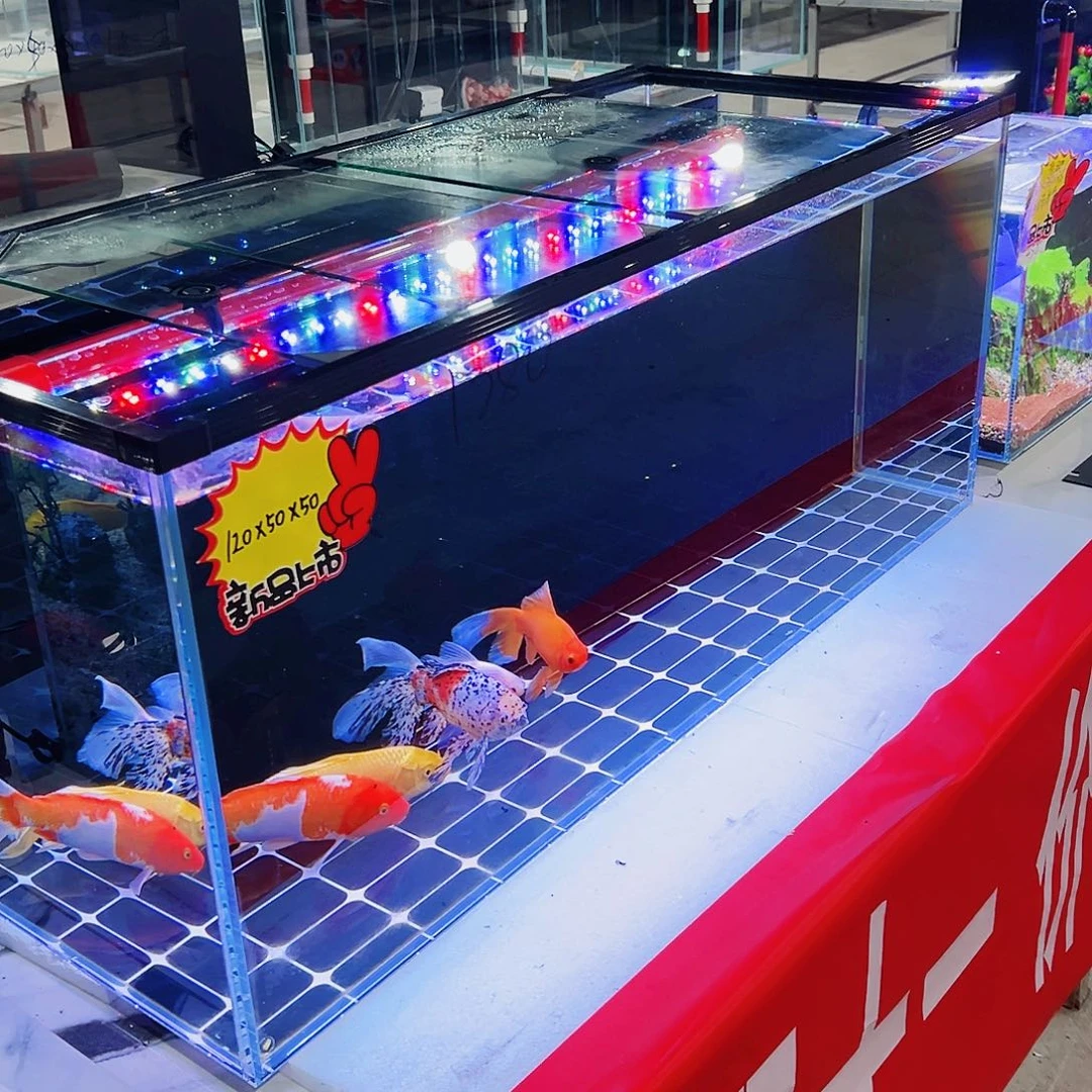 小***鹿玻璃1.25050背双鱼马桶玻璃盖全套