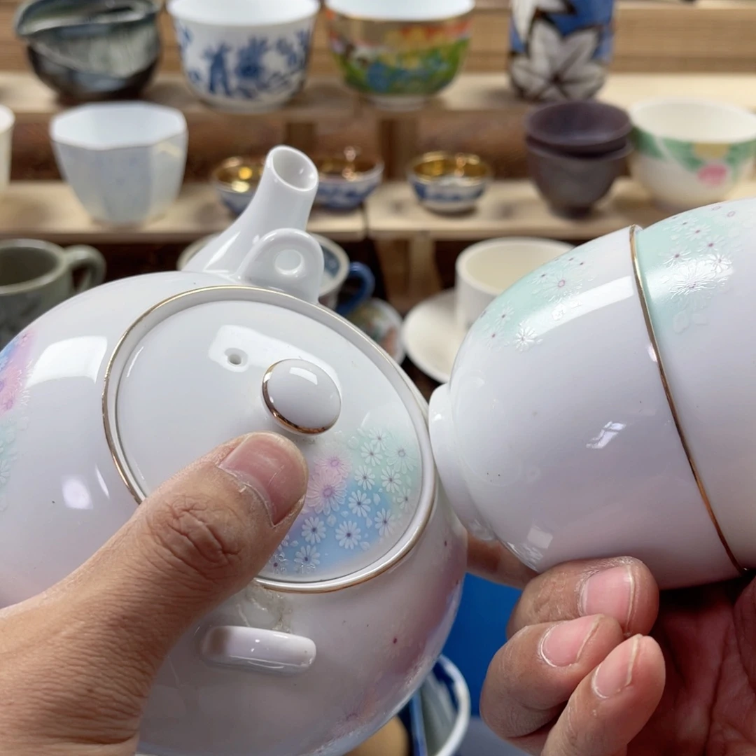 瓷片1****1saaaaaaaaaa254